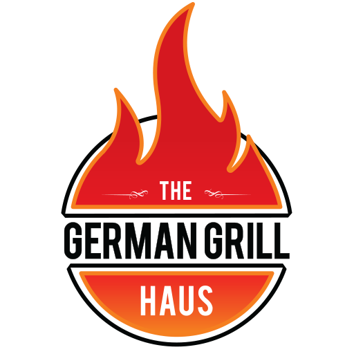 The German Grill Haus
